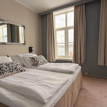 Risor Hotel-3