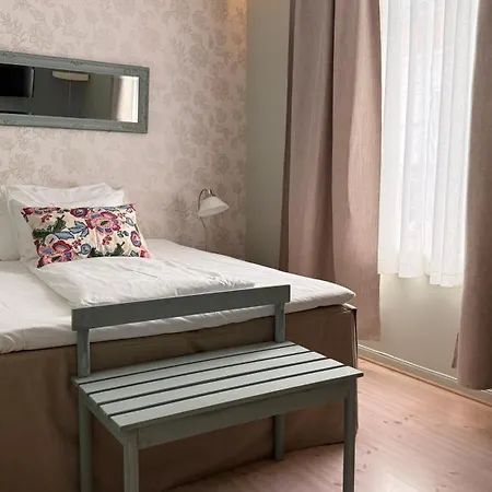 Risor Hotel-2