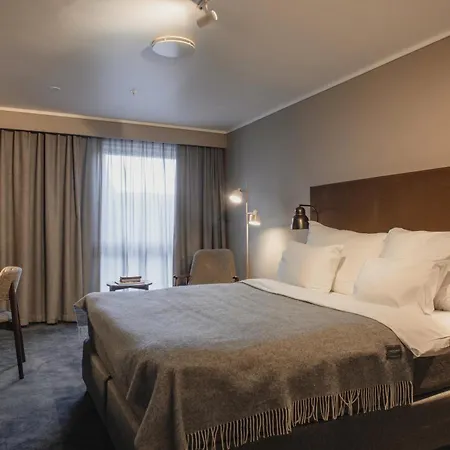Home Hotel Grand Olav-3
