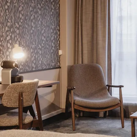 Home Hotel Grand Olav-3