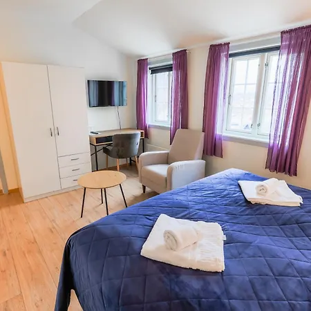 Verkshotellet Jørpeland-3