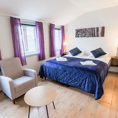 Verkshotellet Jørpeland-2