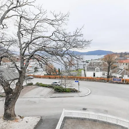 Verkshotellet Jørpeland-3