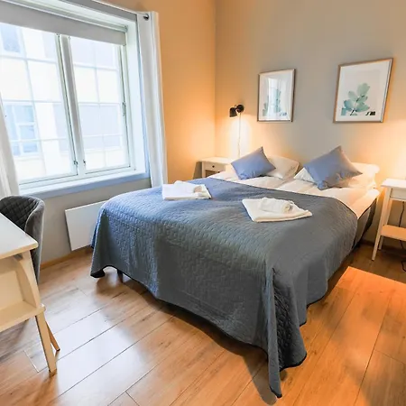 Verkshotellet Jørpeland-2