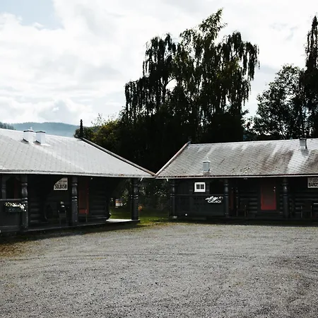 Bardshaug Herregard-3