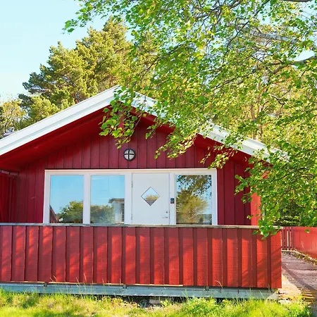 Kristiansand Feriesenter-2
