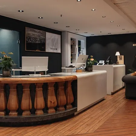 Home Hotel With-3