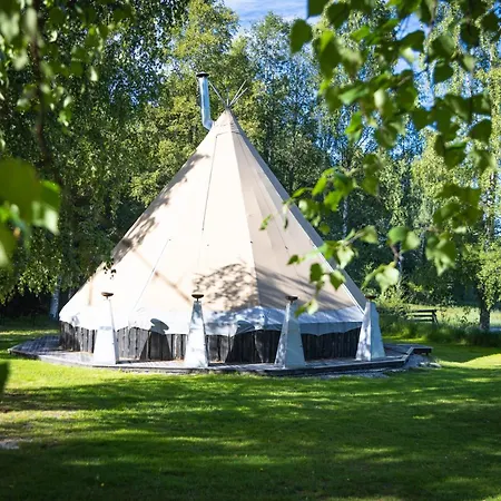 Hurdalsjoen Hotel & Spa - By Classic Norway Hotels-3