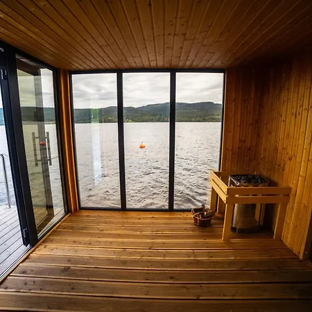 Hurdalsjøen Hotel-3