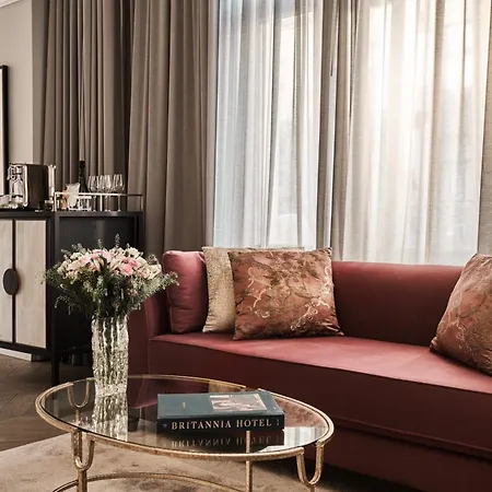 Britannia Hotel-2