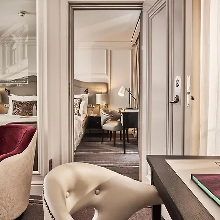 Britannia Hotel-3