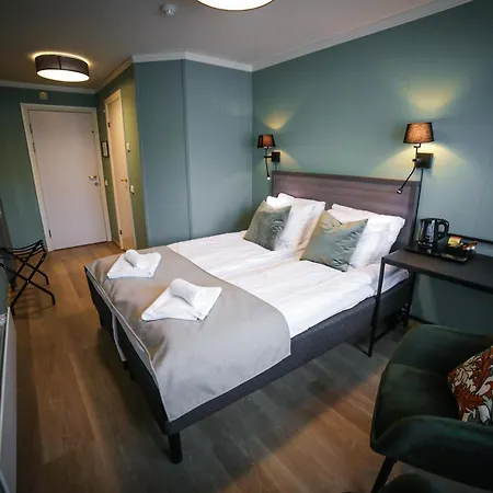 Blix Hotel-2