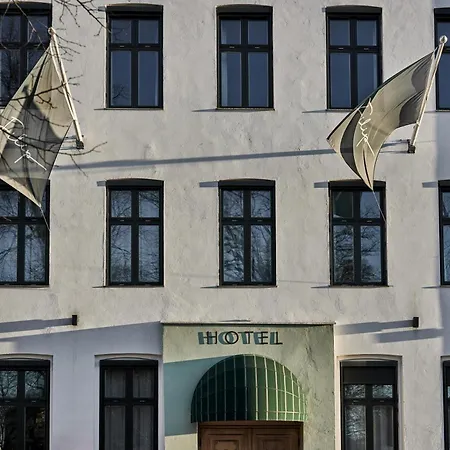 Hotel Filip-2
