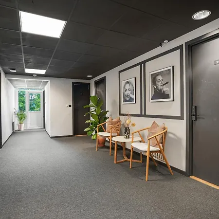 A11 Apartments-3