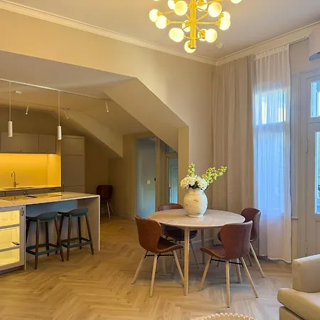 Gamlebyen Hotell - Fredrikstad-2
