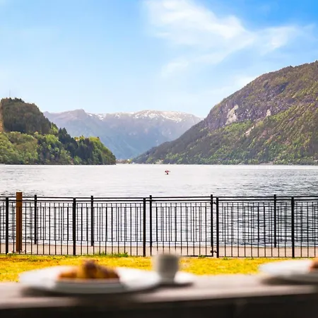Sogn Hotel-2