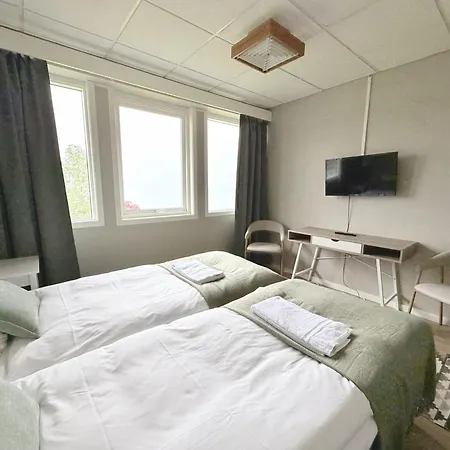 Sogn Hotel-2