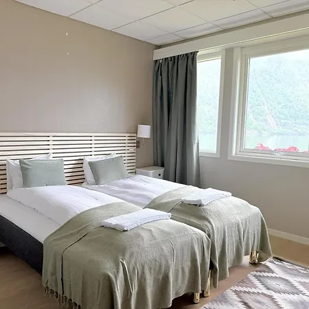 Sogn Hotel-3
