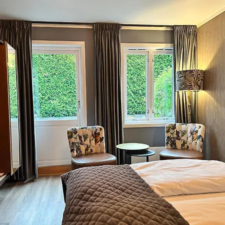 Hotel Aurlandsfjord-2