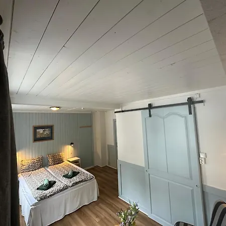 Furulund Pensjonat-2