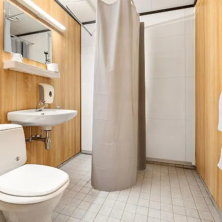 Ornes Hotell-2
