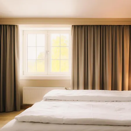 Scandic Lillehammer Hotel-2