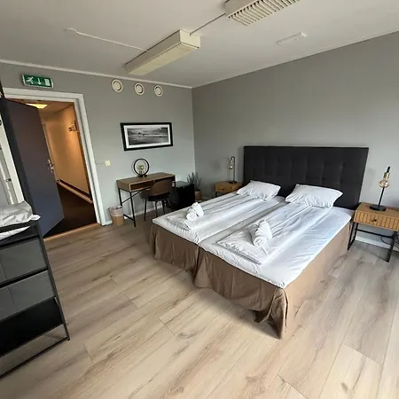 Bodo Hotel-3