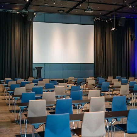 Quality Hotel Harstad-3