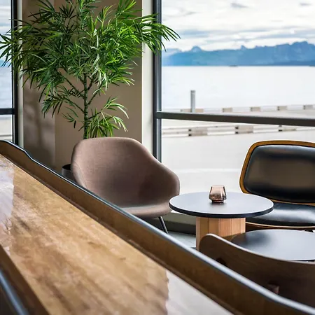 Quality Hotel Harstad-3