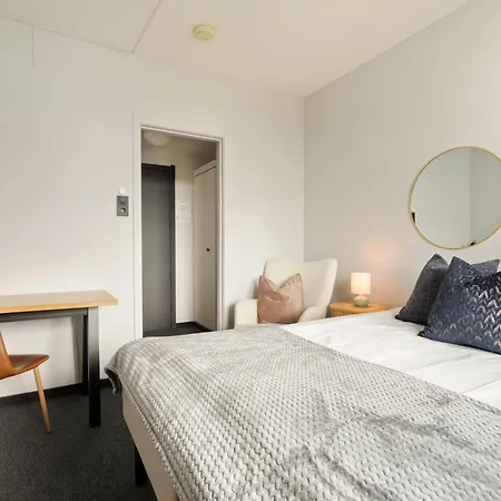 A11 Apartments-2
