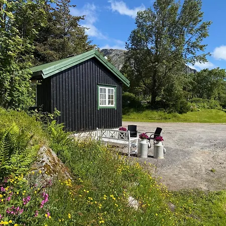Valberg Gjestegård-3