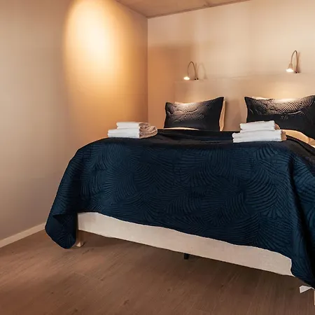 Lindesnes Havhotel-3