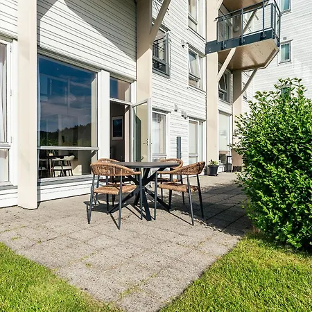 Lindesnes Havhotel-2