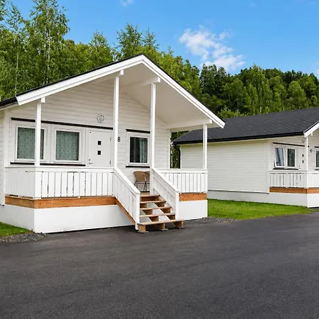 Lillehammer Camping-2