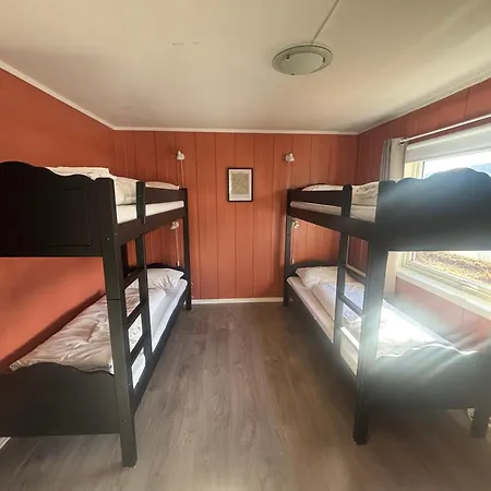 Lillehammer Camping-3