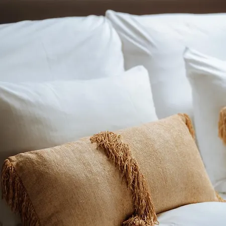 A Hotell - By Classic Norway Hotels-3