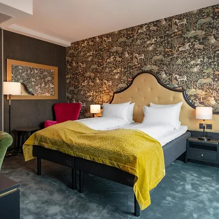 Thon Hotel Opera-3