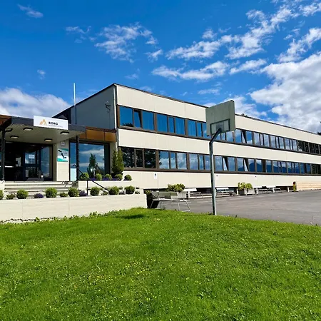 BORG Sommerhotell-3