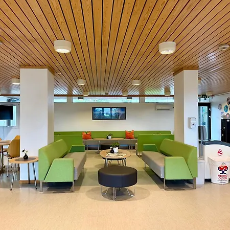 Borg Sommerhotell-2