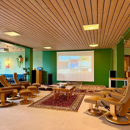 Borg Sommerhotell-3