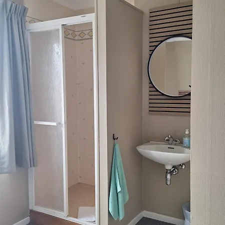 Stavanger Bed&Breakfast-2