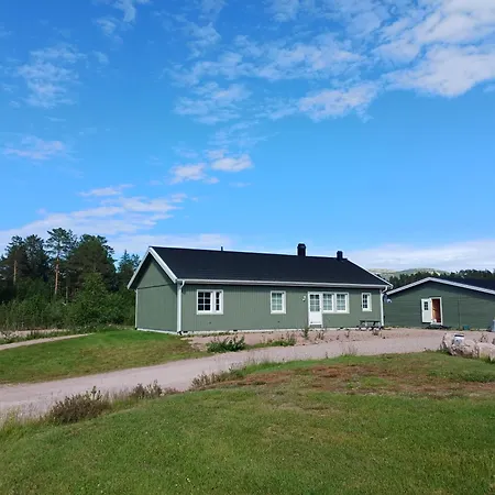 Fulufjellet-3