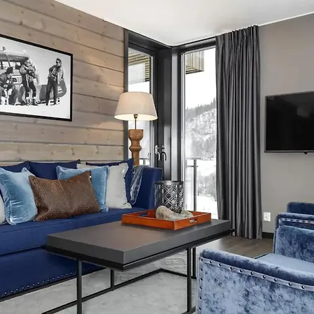 Skistar Lodge Hemsedal-3
