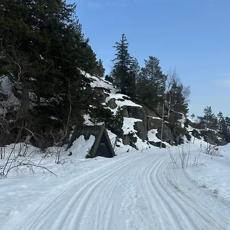Knutehytta-2