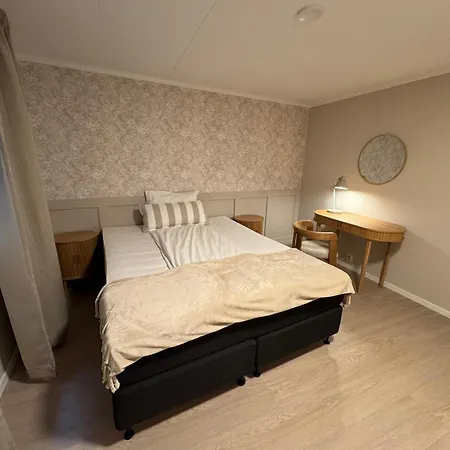 Osterøy Minihotell-2