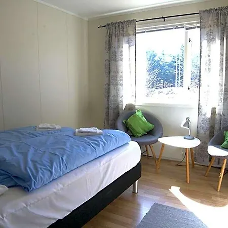 Sorvagen Inn-2