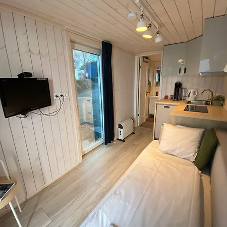 Sjøberg Ferie og Hotell-2