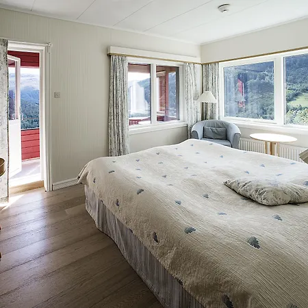 Stalheim Hotel-2