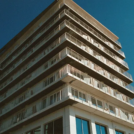 Hotel Riviera-2
