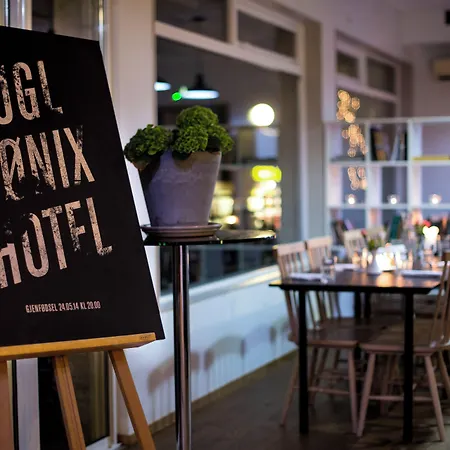 Fugl Fonix Hotel-2